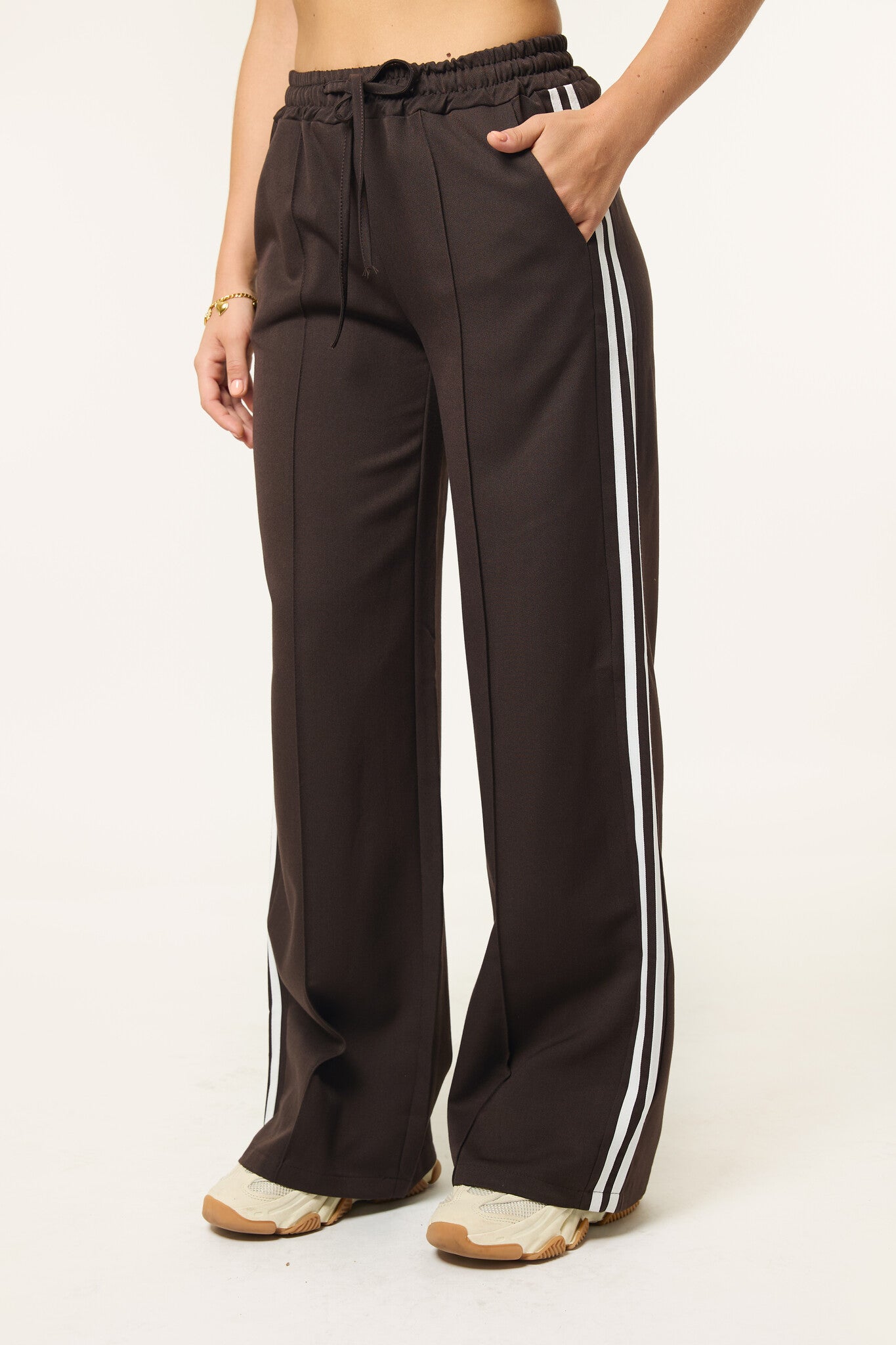 Track pants bruin