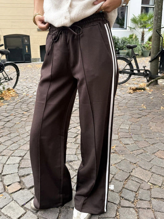 Track pants bruin