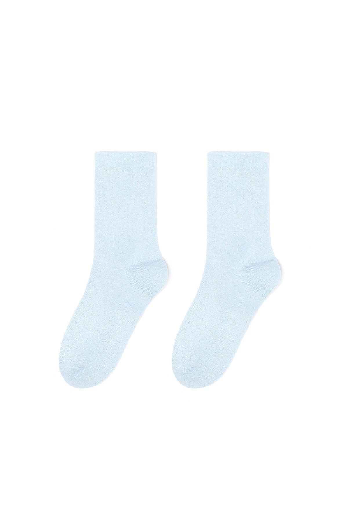 Sokken 3-pack spring