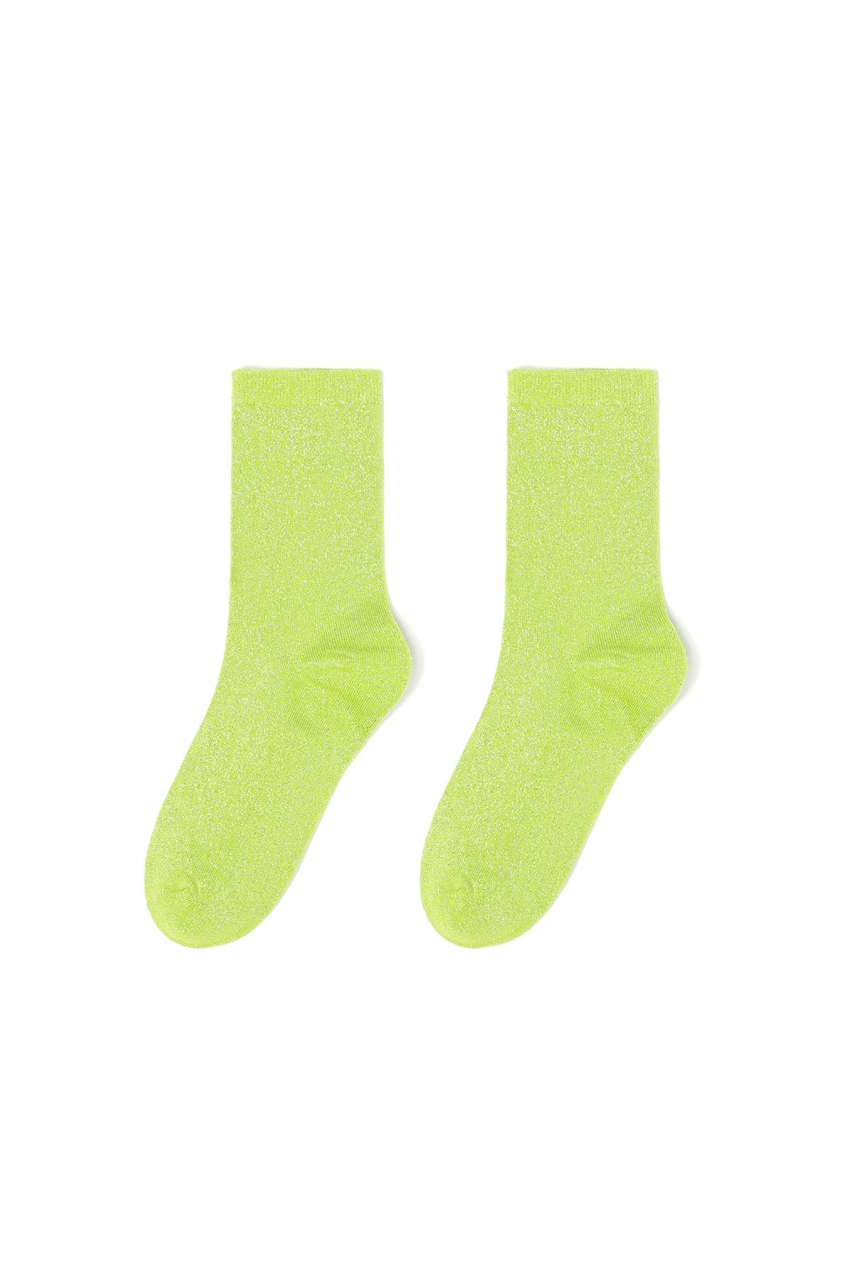 Sokken 3-pack spring