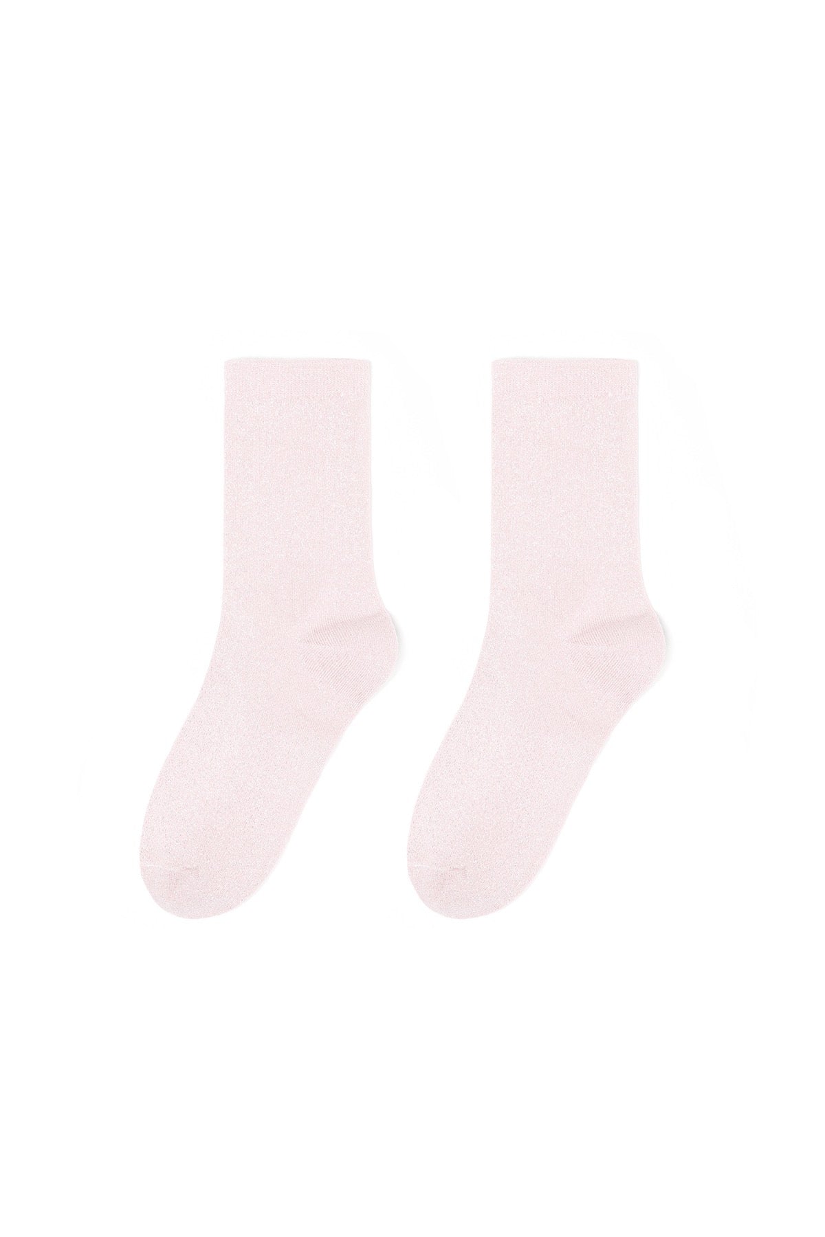 Sokken 3-pack spring